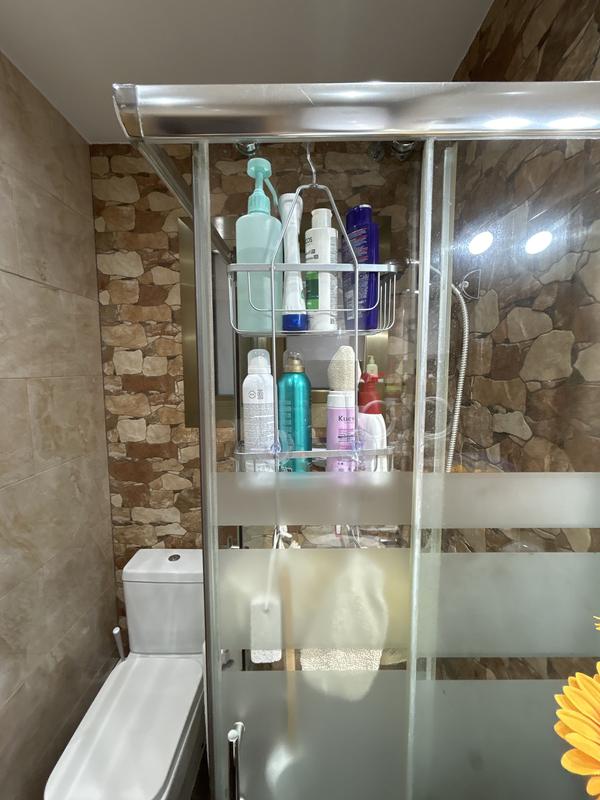 Abrir modal de revisión 1 de 2