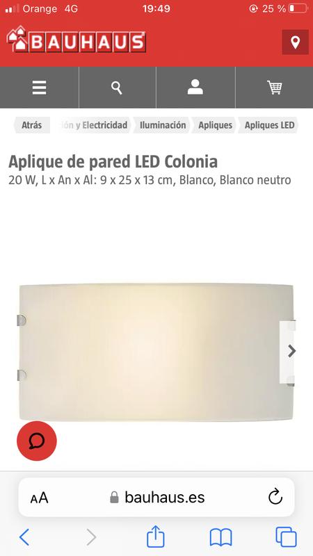 Otwórz okno opinii 3 na stronie 3