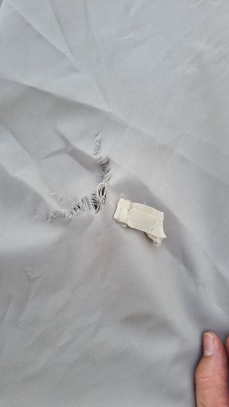 Abrir modal de revisión 3 de 5