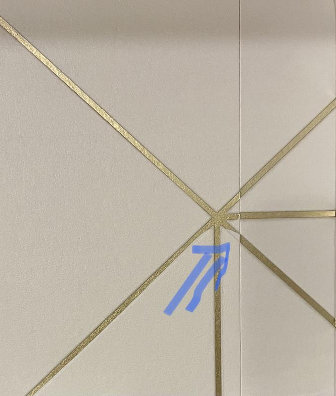 Abrir modal de revisión 2 de 4