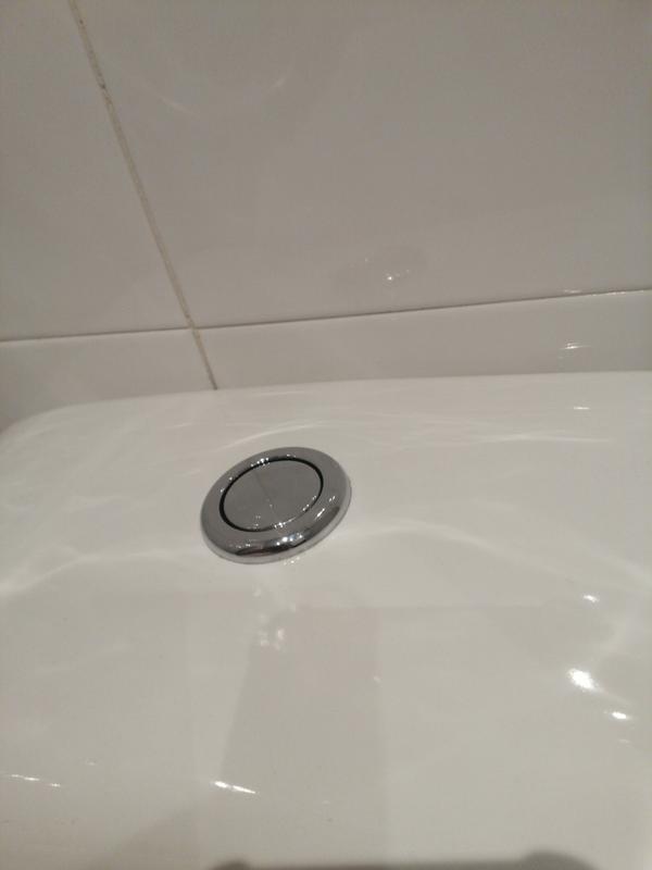 Abrir modal de revisión 1 de 1