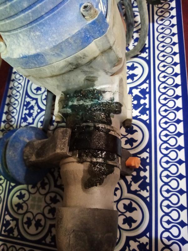 Abrir modal de revisión 1 de 3