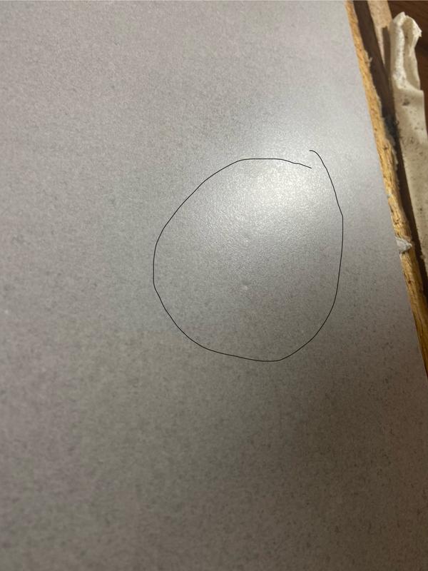 Abrir modal de revisión 2 de 2