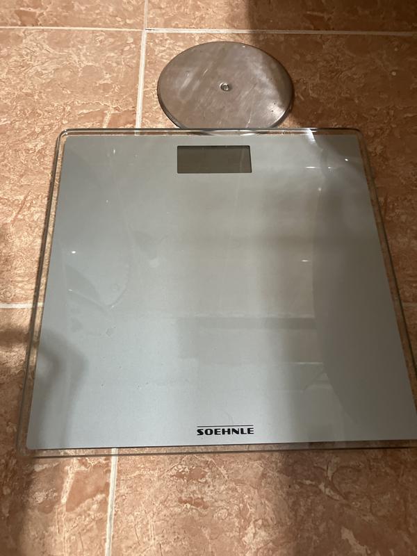 Abrir modal de revisión 1 de 1