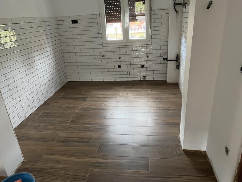 Abrir modal de revisión 2 de 2