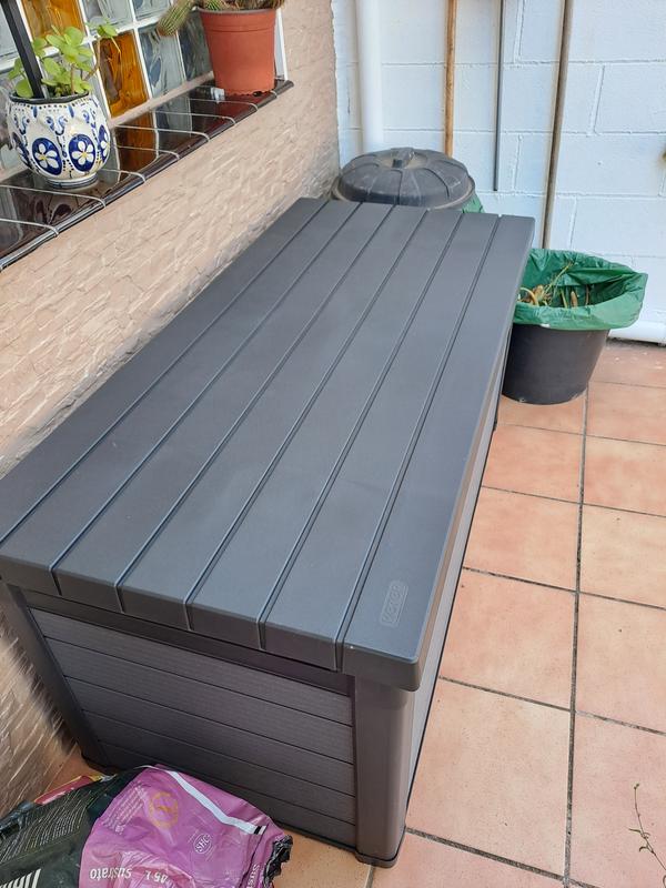 Abrir modal de revisión 1 de 1