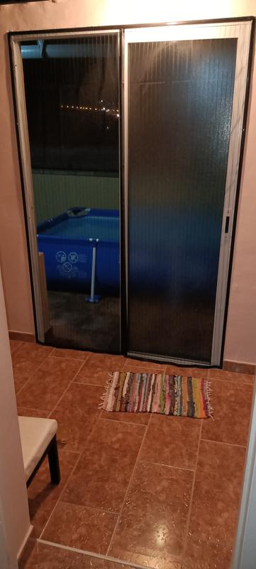 Abrir modal de revisión 1 de 4