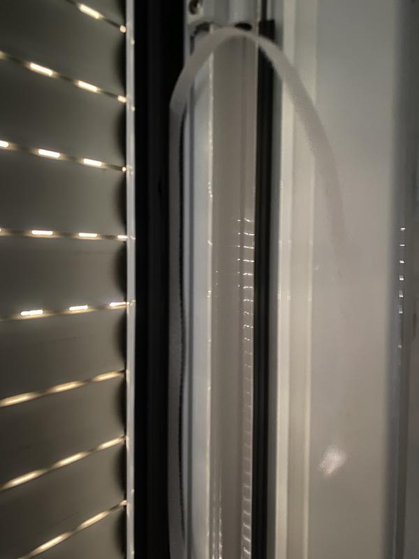 Abrir modal de revisión 1 de 1