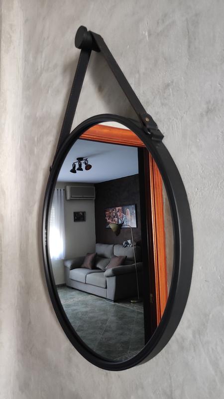 Abrir modal de revisión 1 de 1