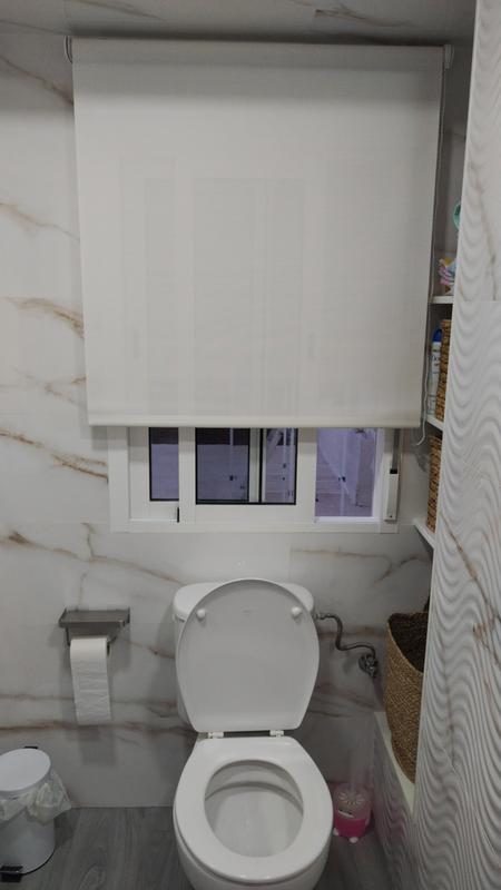 Abrir modal de revisión 1 de 1