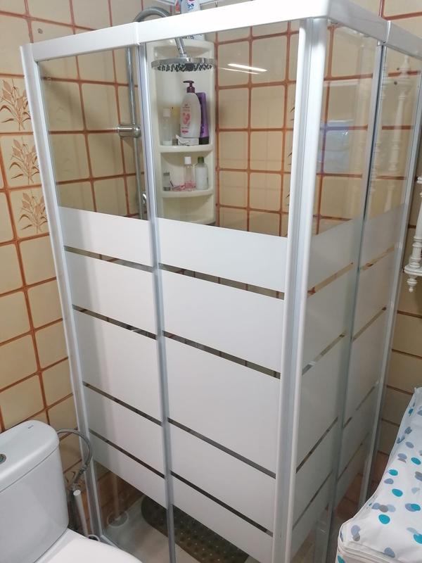 Abrir modal de revisión 1 de 1