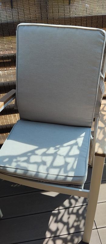 Revisione aperta modale 1 su 1