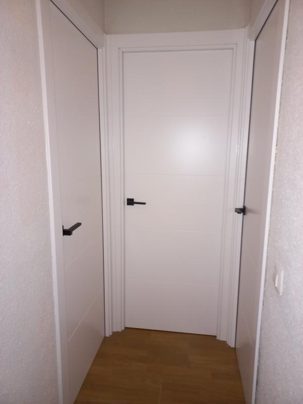 Abrir modal de revisión 1 de 1