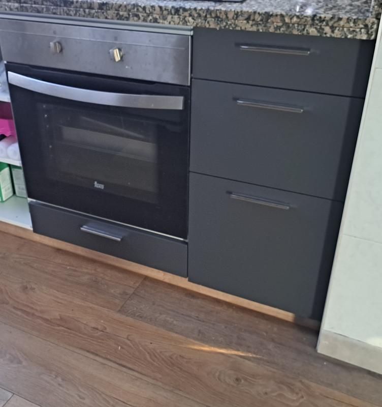 Ouvrir la fenêtre modale de l'avis 1 sur 1