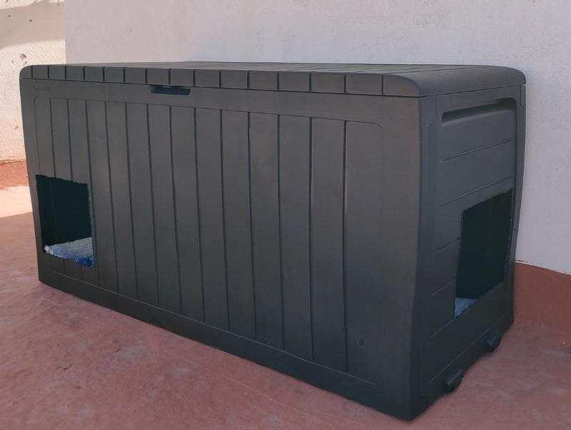 Abra o modal de avaliação 2 de 2