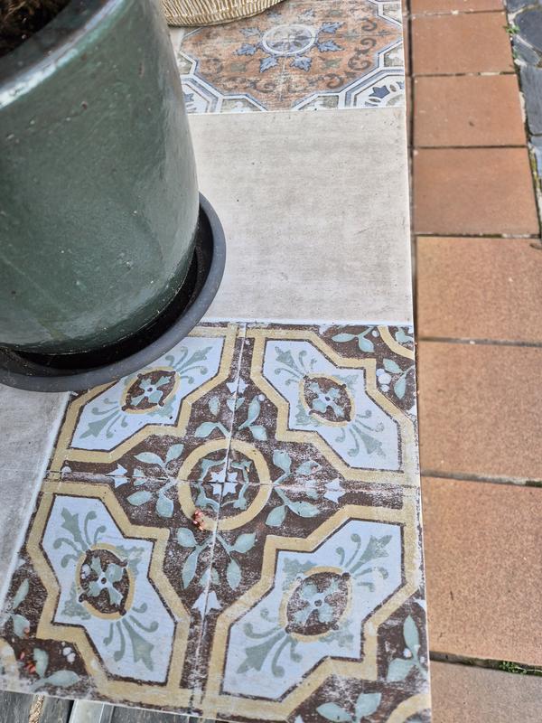 Abrir modal de revisión 1 de 1