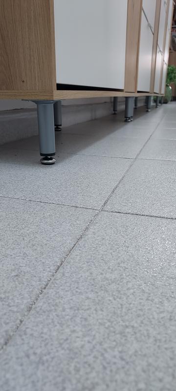 Abra o modal de avaliação 1 de 2