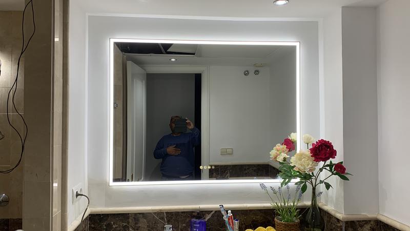 Abrir modal de revisión 2 de 2