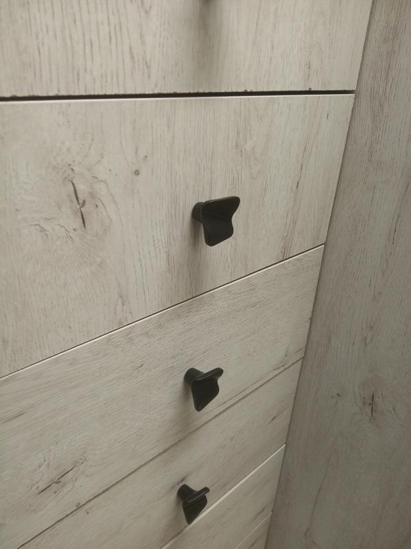 Abrir modal de revisión 1 de 1