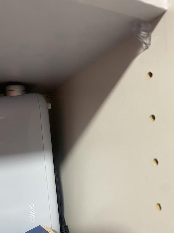 Abra o modal de avaliação 2 de 2