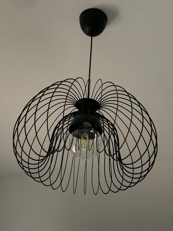 Abra o modal de avaliação 1 de 1