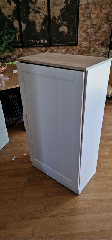 Abrir modal de revisión 1 de 2