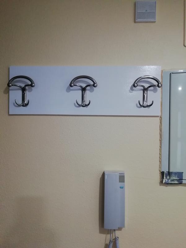 Abrir modal de revisión 2 de 2