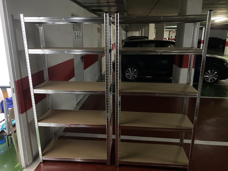 Abrir modal de revisión 1 de 1