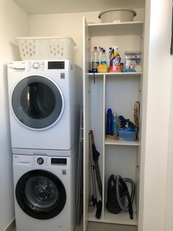 Abra o modal de avaliação 1 de 2