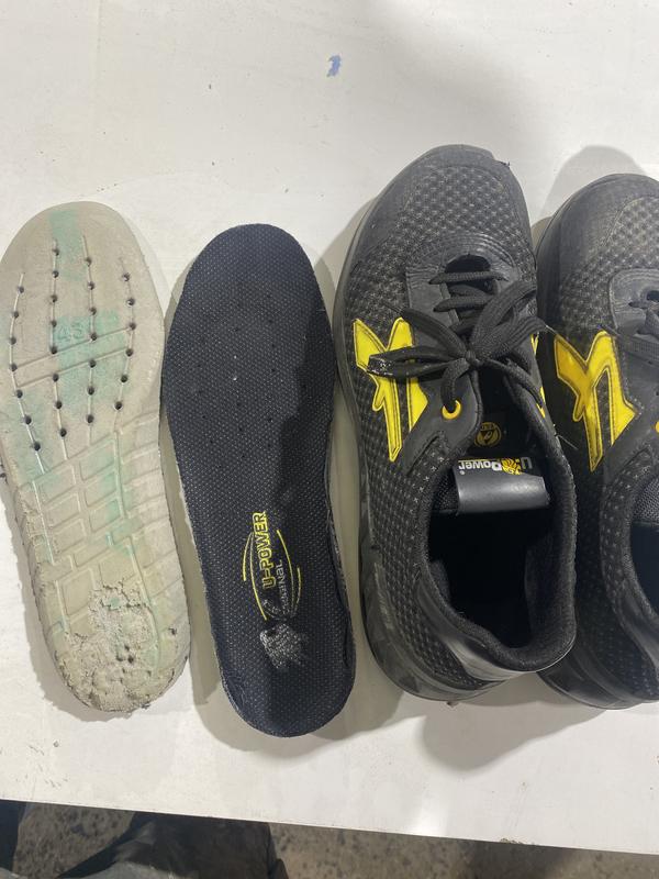 Abrir modal de revisión 3 de 3