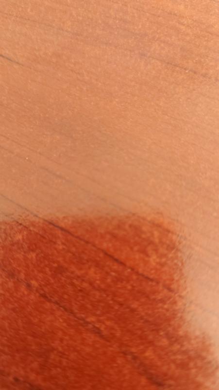 Abrir modal de revisión 1 de 1