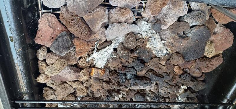 Abrir modal de revisión 2 de 2