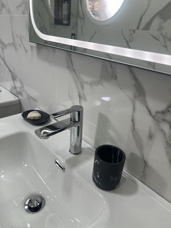 Abrir modal de revisión 1 de 1