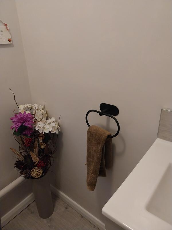 Abrir modal de revisión 1 de 1