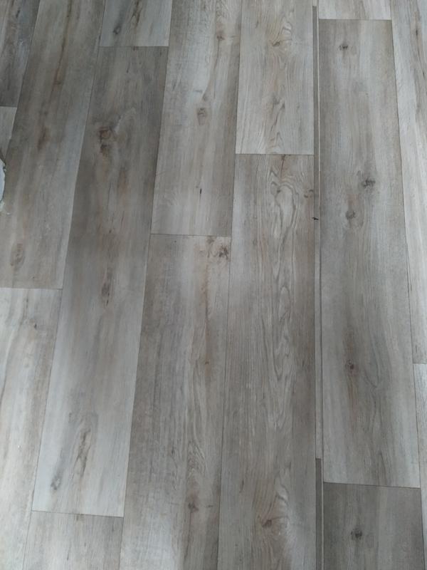 Abrir modal de revisión 1 de 2