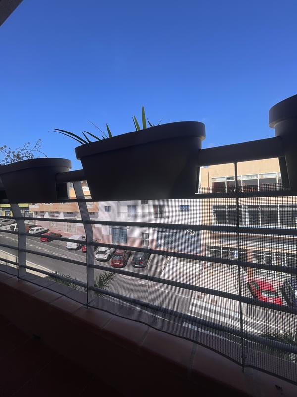 Revisione aperta modale 1 su 1