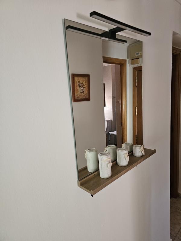 Abrir modal de revisión 1 de 1