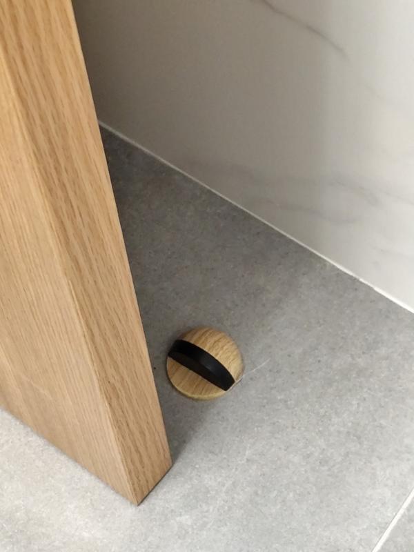 Abrir modal de revisión 1 de 1