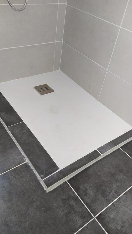 Abra o modal de avaliação 1 de 1