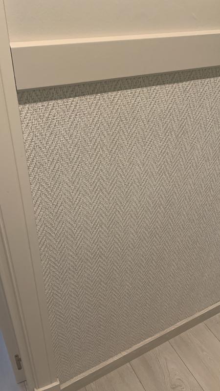 Abrir modal de revisión 1 de 1