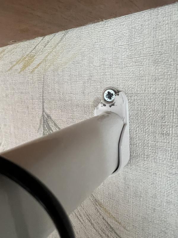 Abrir modal de revisión 1 de 1