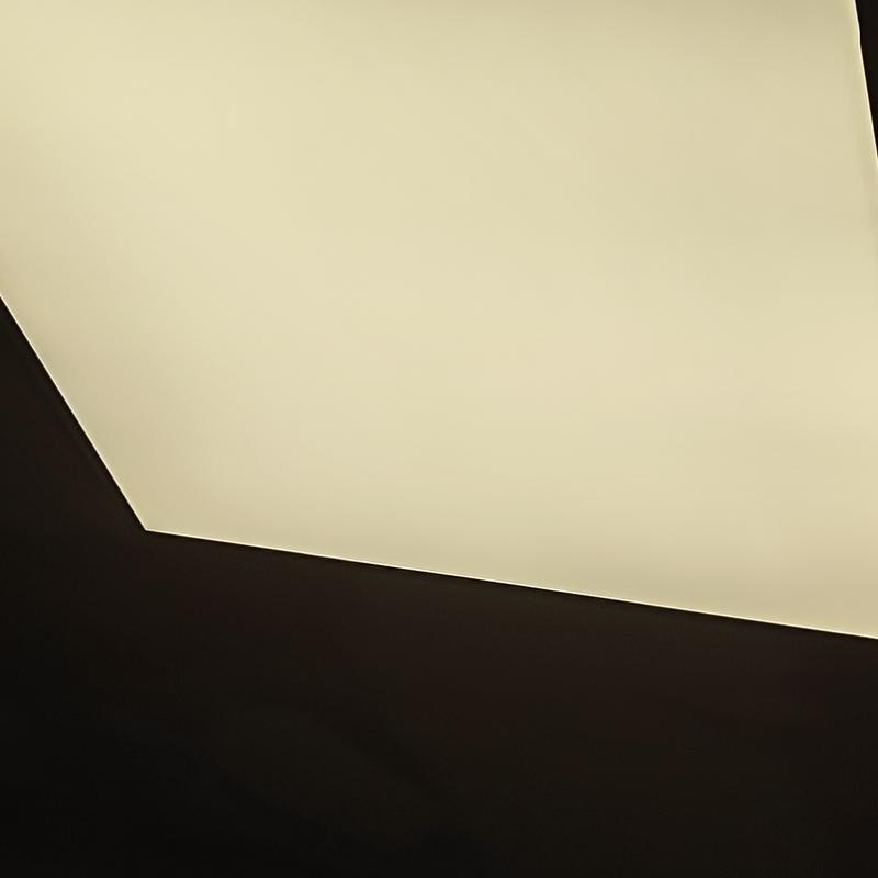 Abra o modal de avaliação 1 de 1