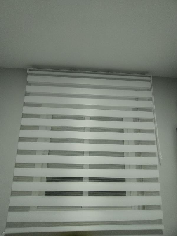 Abra o modal de avaliação 1 de 2