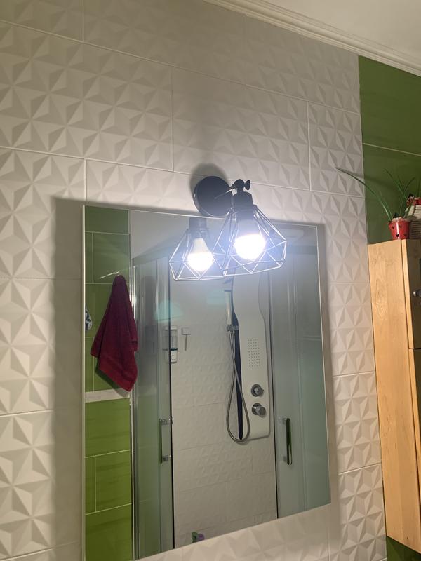 Abrir modal de revisión 1 de 1