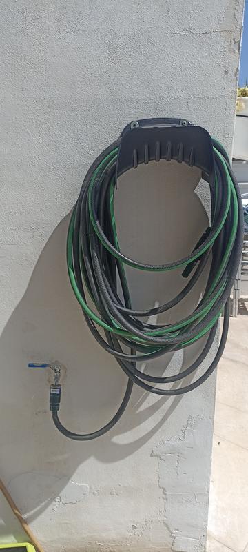 Abrir modal de revisión 1 de 2