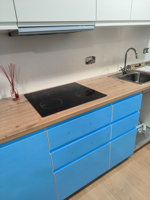 Abrir modal de revisión 2 de 2