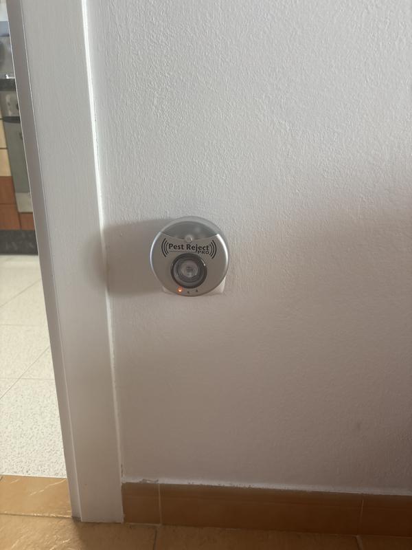 Abrir modal de revisión 1 de 1