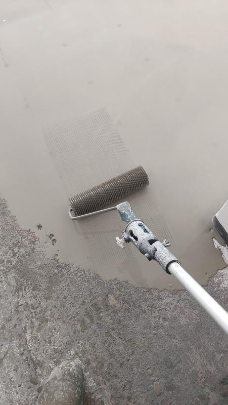 Abrir modal de revisión 1 de 1