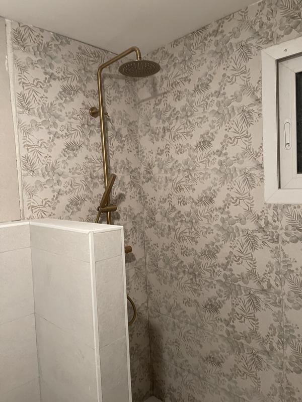 Abrir modal de revisión 2 de 3