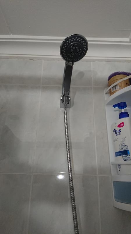 Abrir modal de revisión 1 de 1